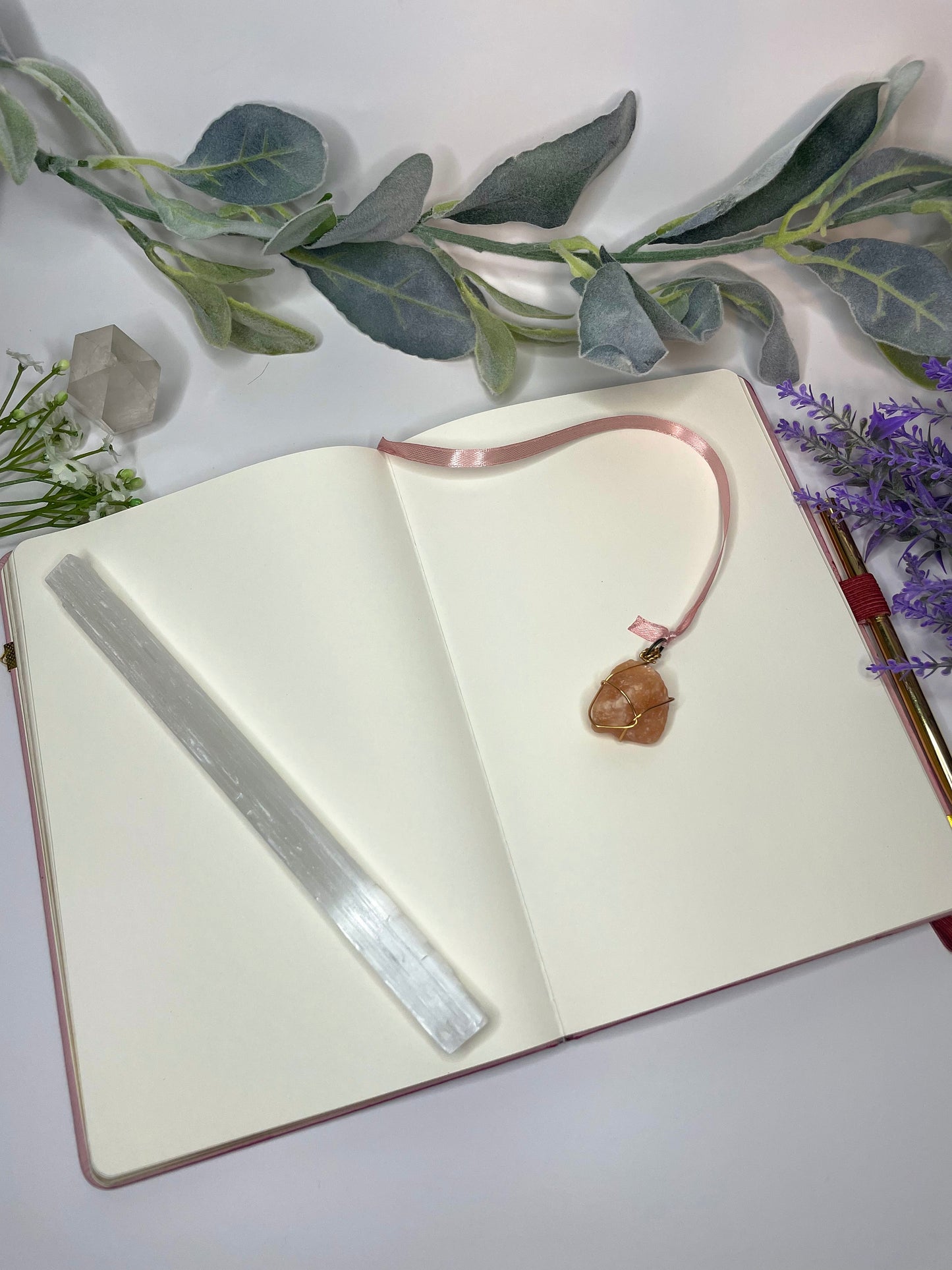 leo journal