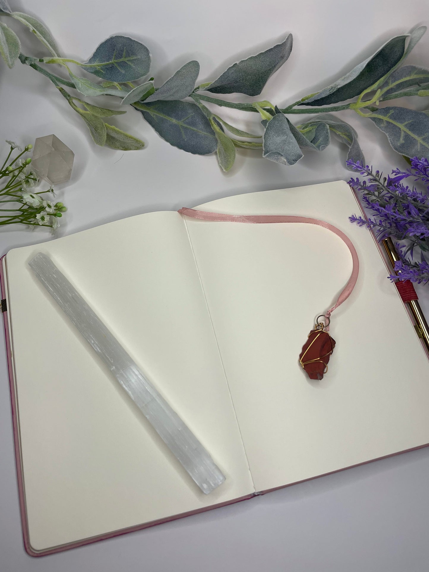 sagittarius journal