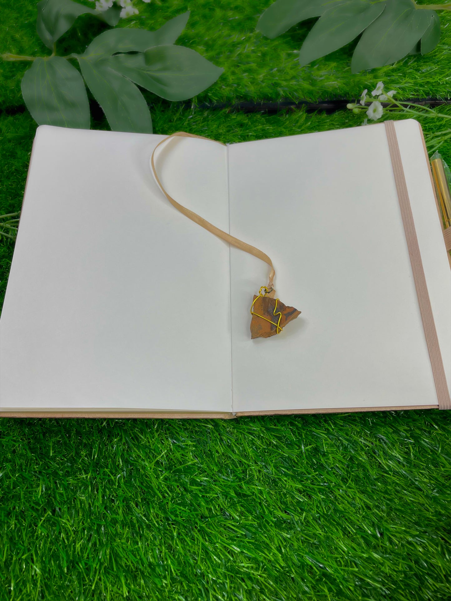 gemini journal