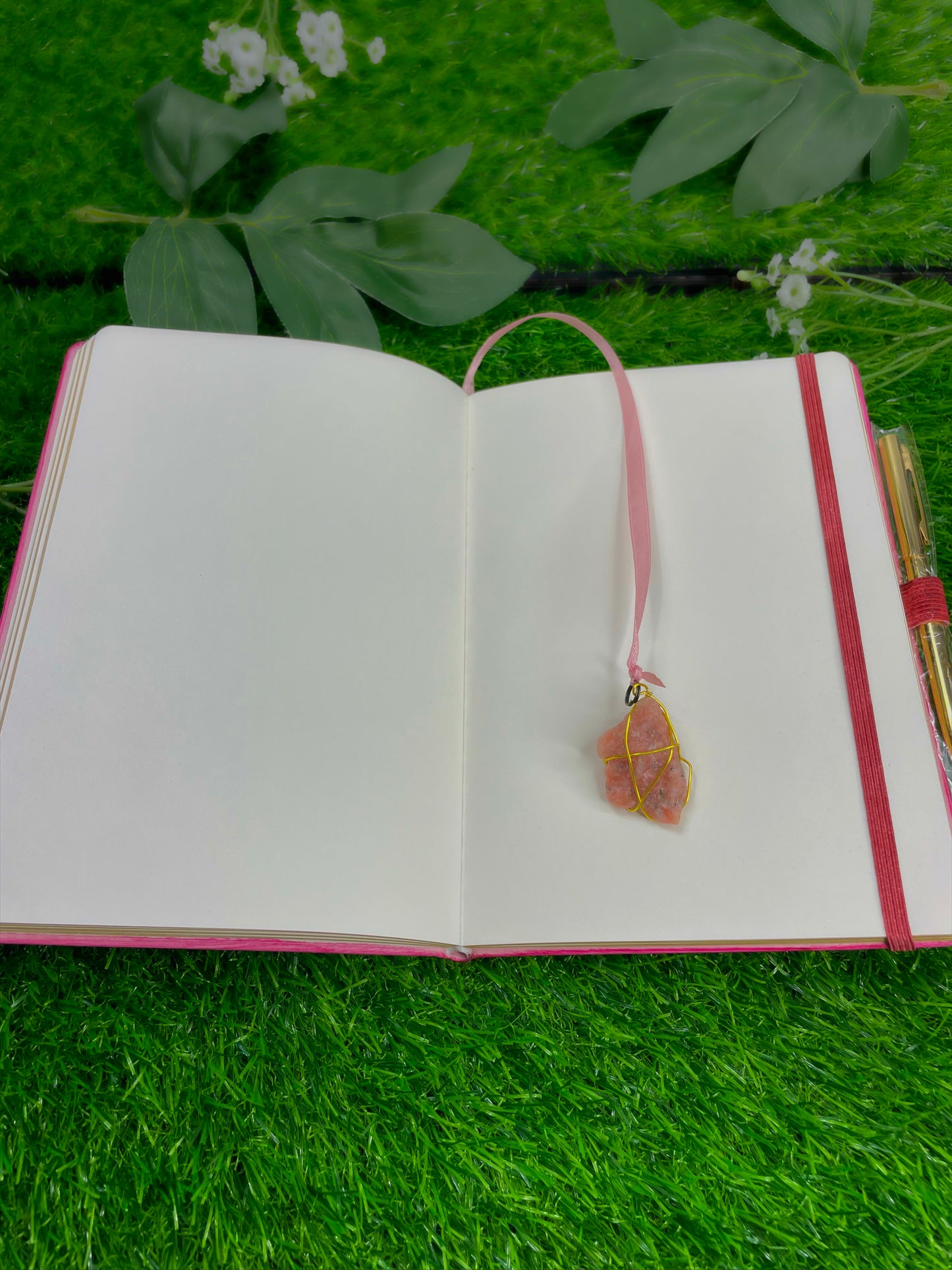 leo journal