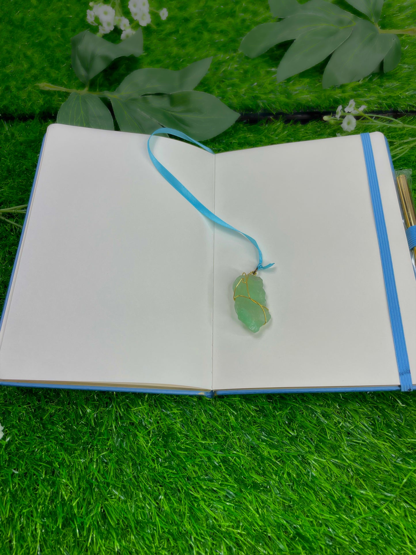 pisces journal