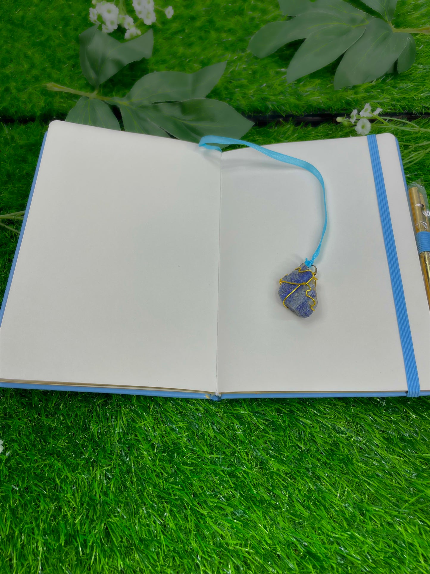 scorpio journal