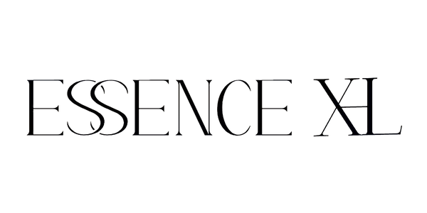 essencexhl logo