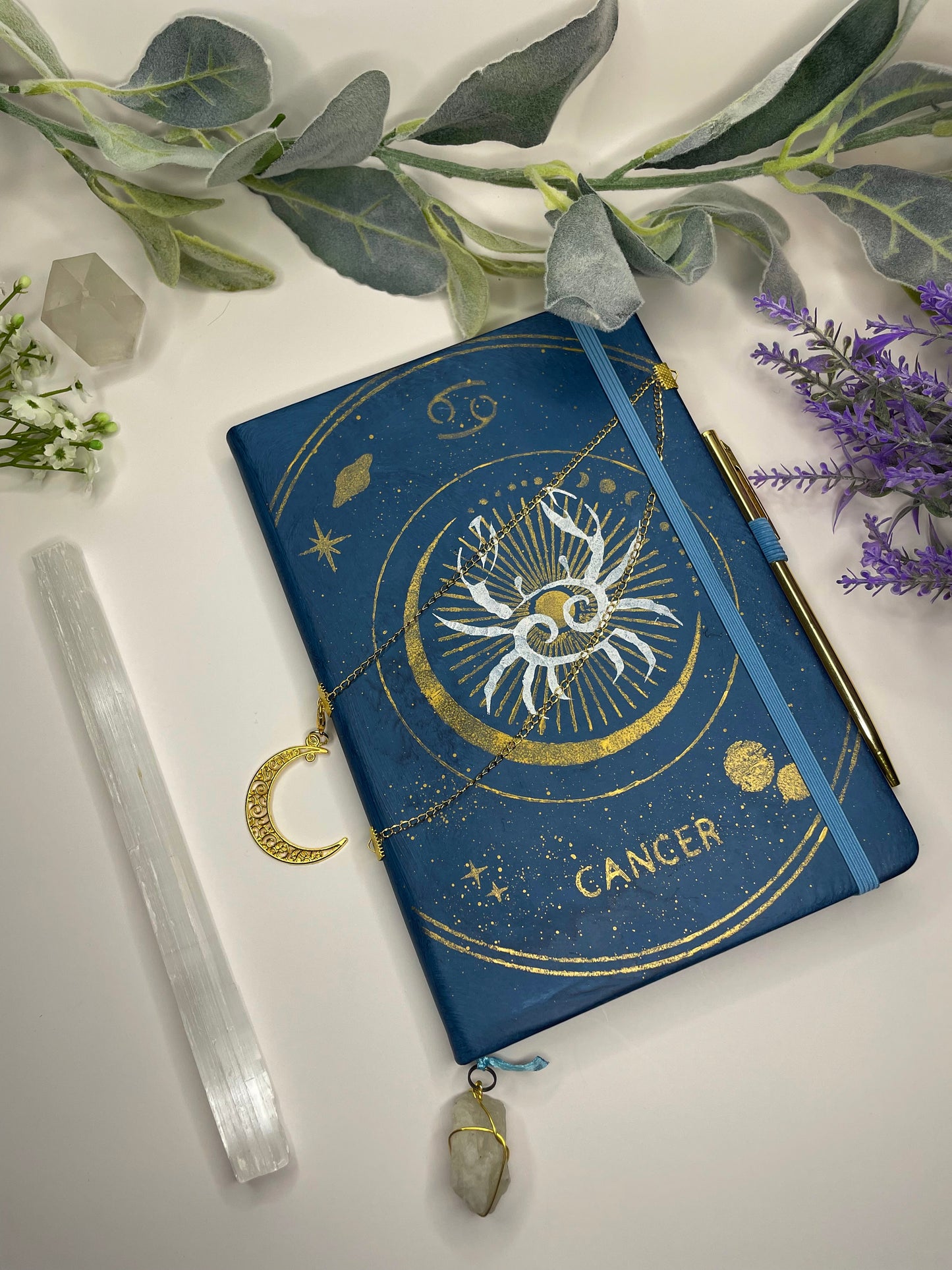 cancer journal