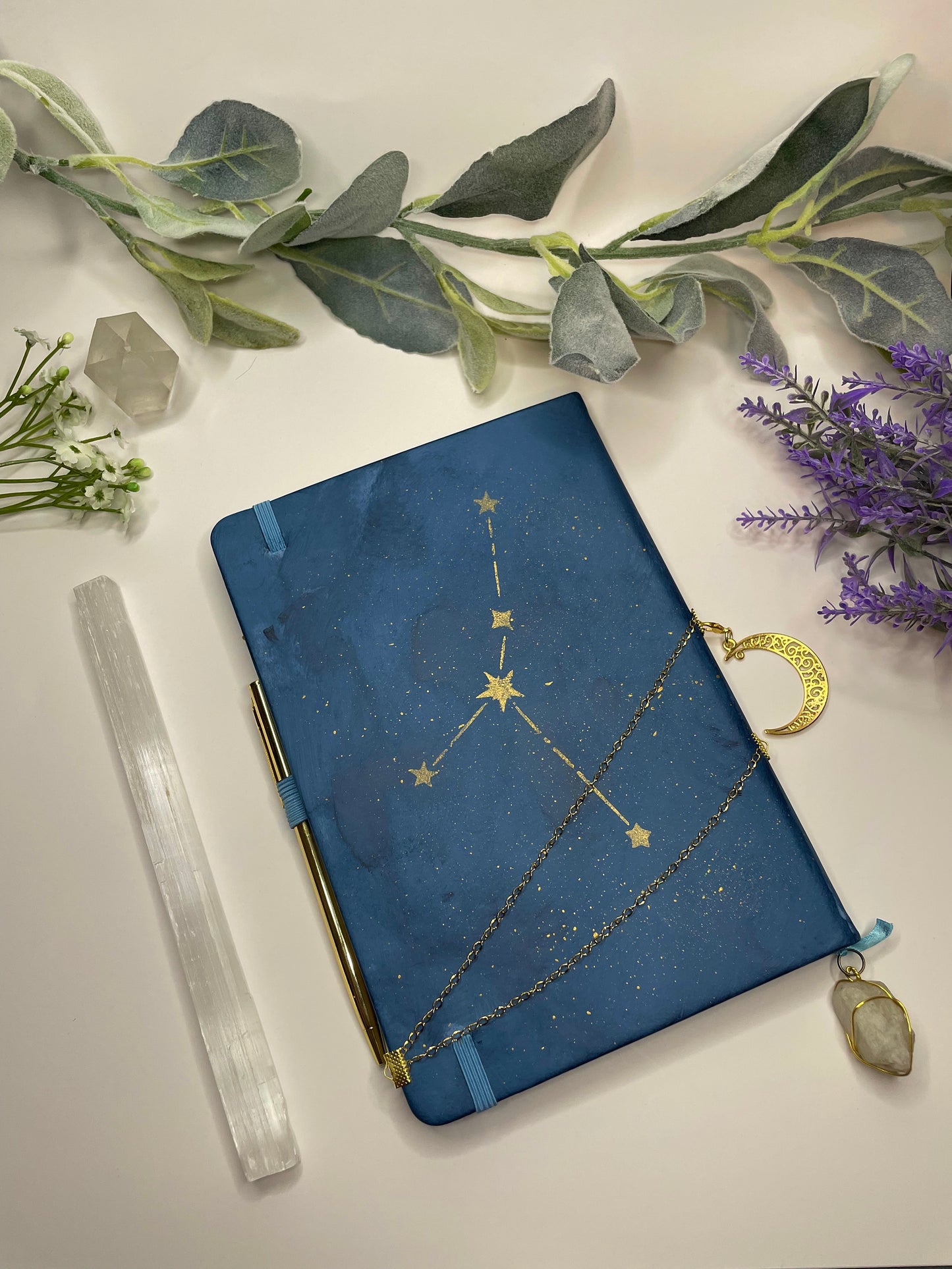 cancer journal
