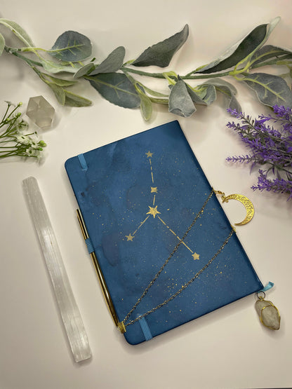 Cancer Journal