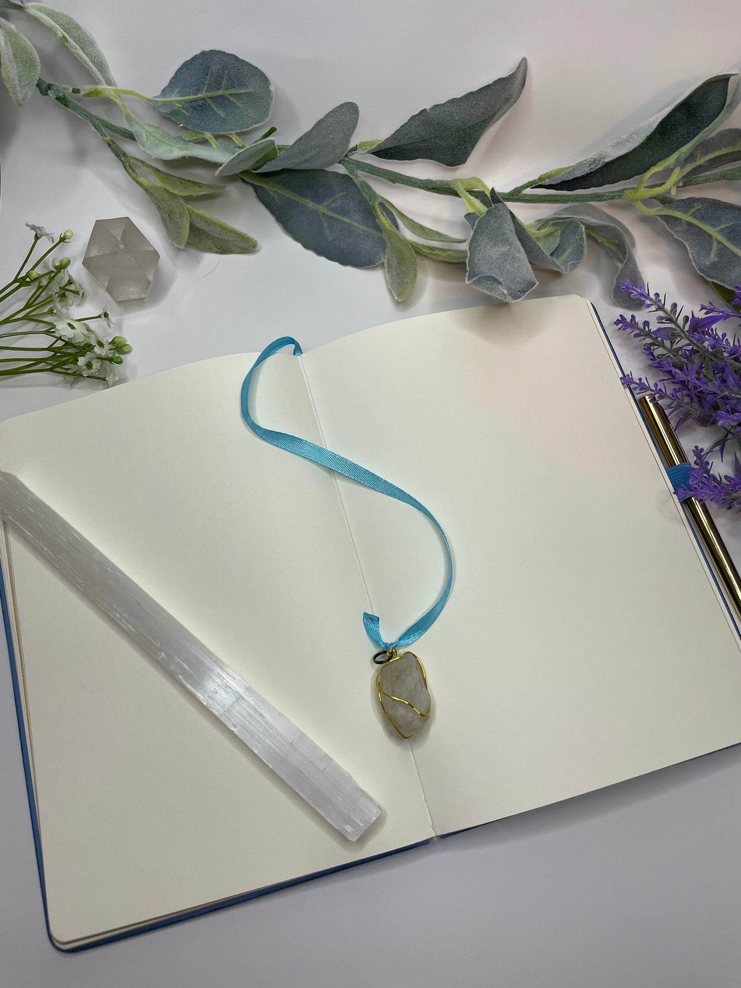 cancer journal
