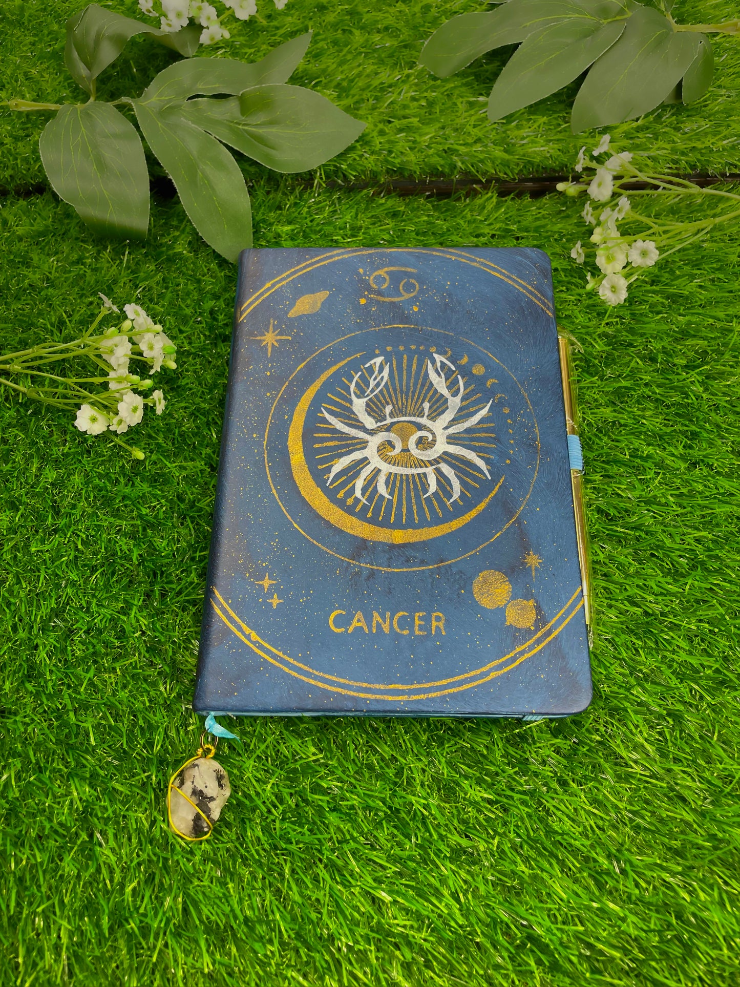 cancer journal