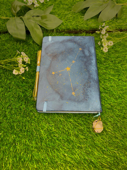Cancer Journal