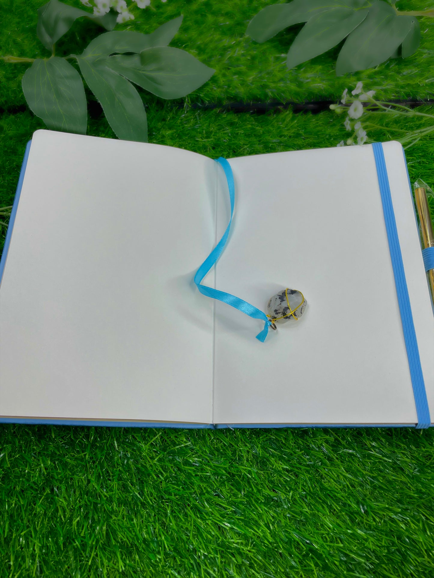 cancer journal