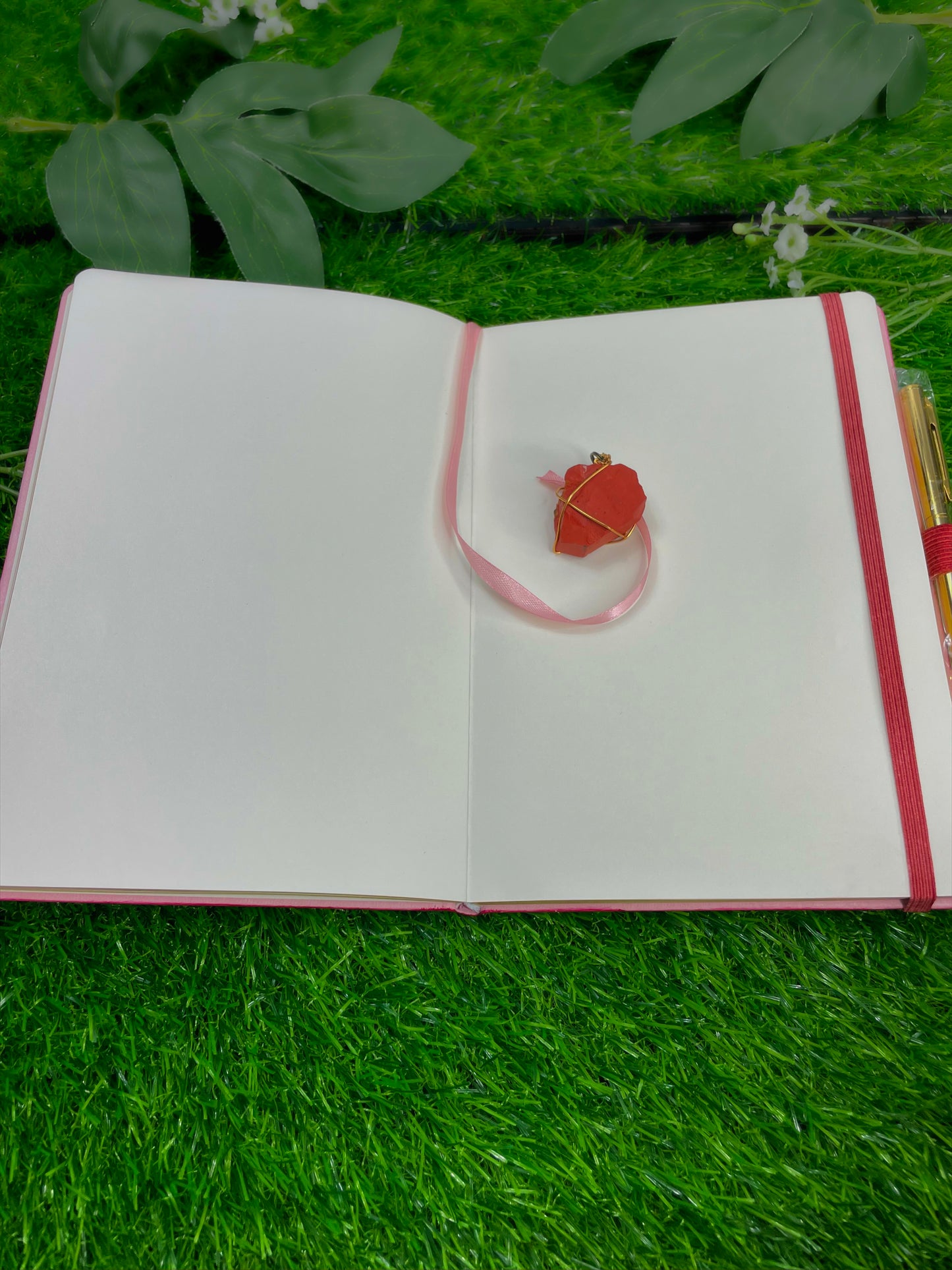 sagittarius journal