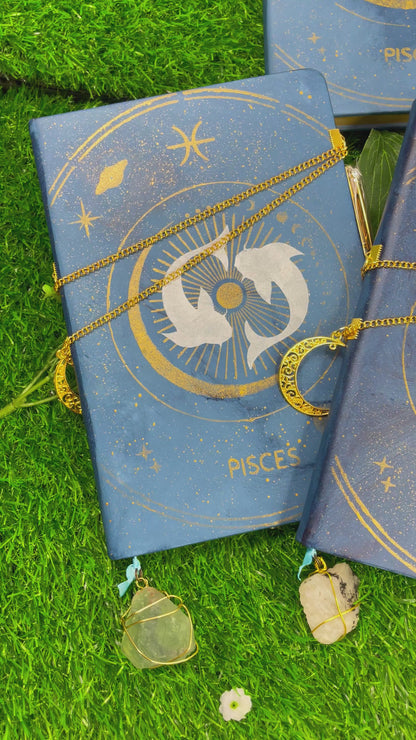 Cancer Journal